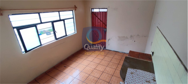 Casa en venta en Huamantla Centro, Huamantla — foto 2 de 17
