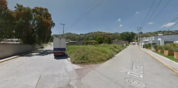 Casa en venta en Santa Maria Cuautepec, Tultitlán — foto 3 de 11