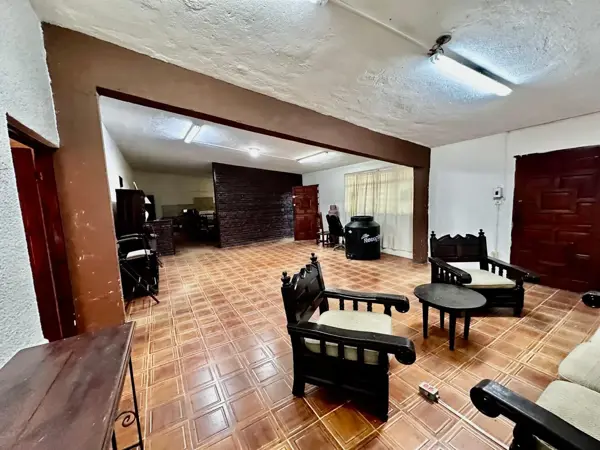 Casa en renta en Altamira Centro, Altamira — foto 3 de 5