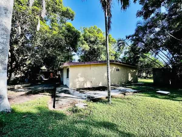 Casa en renta en Altamira Centro, Altamira — foto 2 de 5