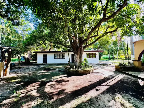 Casa en renta en Altamira Centro, Altamira, Tamaulipas