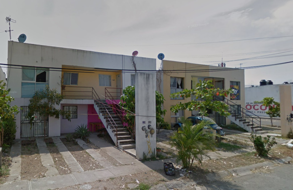 Casa en venta en Jardines del Sol, Bahía de Banderas — foto 2 de 28