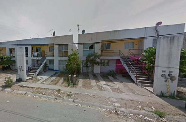 Casa en venta en Jardines del Sol, Bahía de Banderas — foto 3 de 28