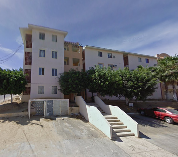 Departamento en venta en Miramar, Los Cabos — foto 2 de 21