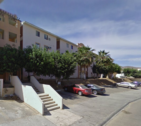 Departamento en venta en Miramar, Los Cabos — foto 3 de 21