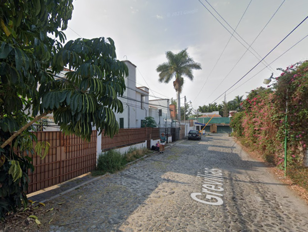 Casa en venta en Emiliano Zapata, Cuernavaca — foto 2 de 24