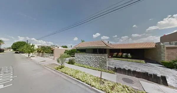 Casa en venta en Torreon Jardin, Torreón — foto 2 de 11