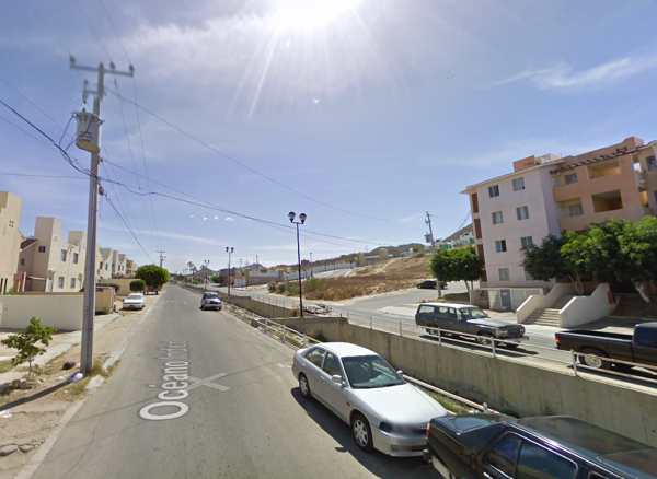 Departamento en venta en Miramar, Los Cabos — foto 2 de 11