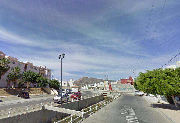 Departamento en venta en Miramar, Los Cabos — foto 3 de 11