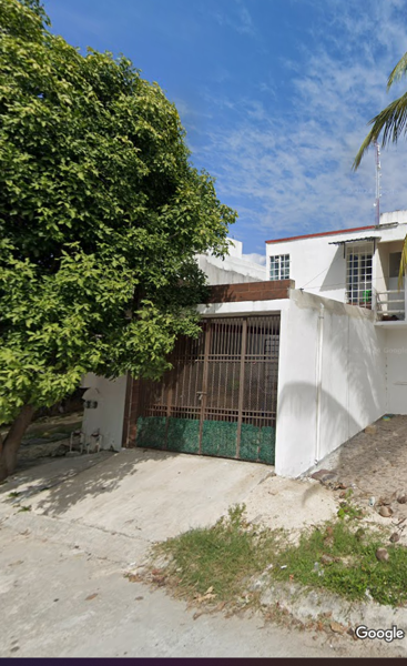 Casa en Villas Riviera, Playa del Carmen, Quintana Roo — foto 1 de 11