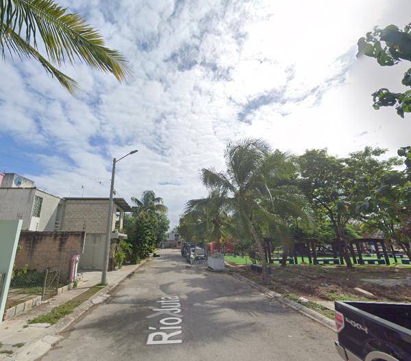 Casa en venta en Villas Riviera, Playa del Carmen — foto 3 de 11