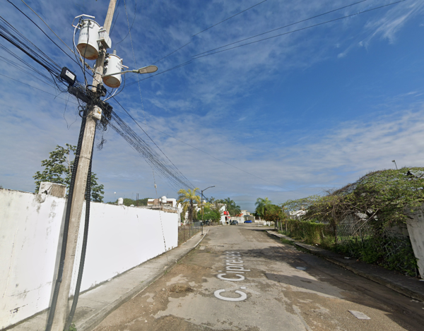 Casa en venta en El Encanto, Othón P. Blanco — foto 2 de 11