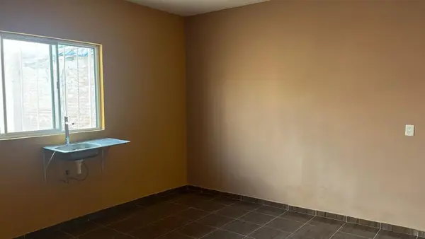 Casa en venta en Luis Donaldo Colosio, Torreón — foto 3 de 11