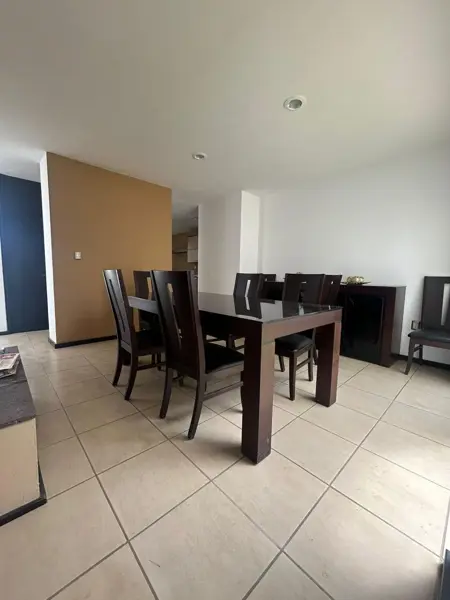 Casa en venta en Rincón de la Montaña, Morelia — foto 3 de 12