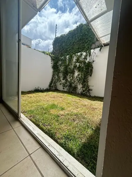 Casa en venta en Rincón de la Montaña, Morelia — foto 2 de 12