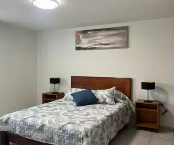 Casa en venta en La Calma, Zapopan — foto 2 de 8
