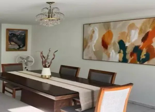 Casa en venta en La Calma, Zapopan — foto 3 de 8