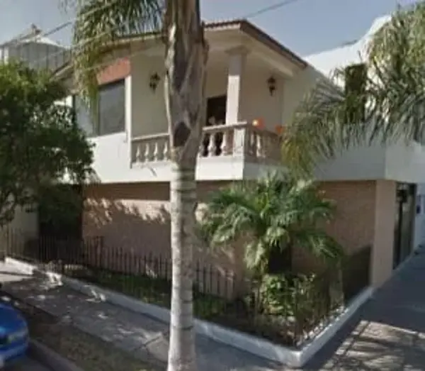 Casa en venta en Circunvalacion Norte, Aguascalientes — foto 2 de 10