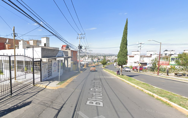 Casa en venta en Real de Costitlán II, Chicoloapan — foto 3 de 20
