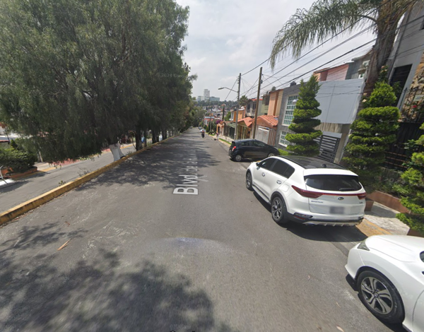 Casa en venta en Villas del Bosque, Nicolás Romero — foto 3 de 11
