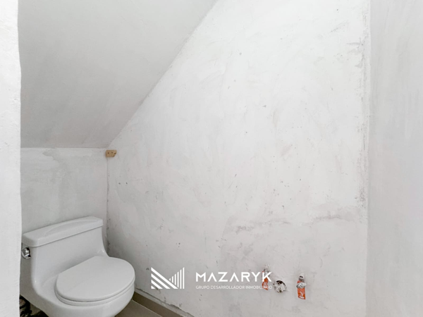 Casa en venta en Los Venados, Mazatlán — foto 3 de 8