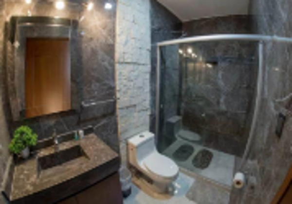 Casa en venta en Maestros Universitarios, Tijuana — foto 3 de 7