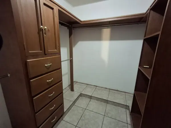 Casa en renta en Villas de San Sebastián, Saltillo — foto 2 de 15