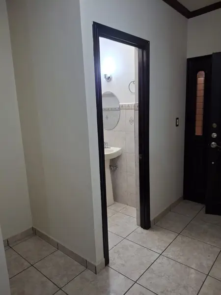 Casa en renta en Villas de San Sebastián, Saltillo — foto 3 de 15