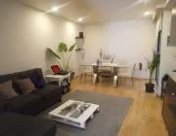 Departamento en venta en Centro (Área 1), Cuauhtémoc — foto 2 de 12