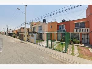Casa en venta en Hacienda de Cuautitlán, Cuautitlán — foto 2 de 36