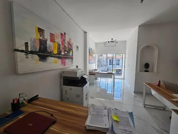 Oficina en venta en Torreon Centro, Torreón — foto 2 de 13