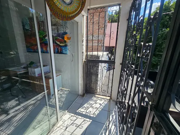 Oficina en venta en Torreon Centro, Torreón — foto 3 de 13