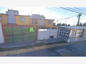 Casa en venta en San Buenaventura, Ixtapaluca — foto 2 de 30