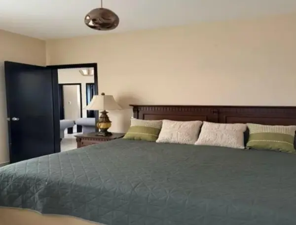 Casa en venta en Mirasierra, San Pedro Garza García — foto 2 de 8