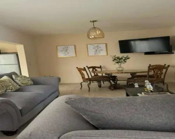 Casa en venta en Mirasierra, San Pedro Garza García — foto 3 de 8