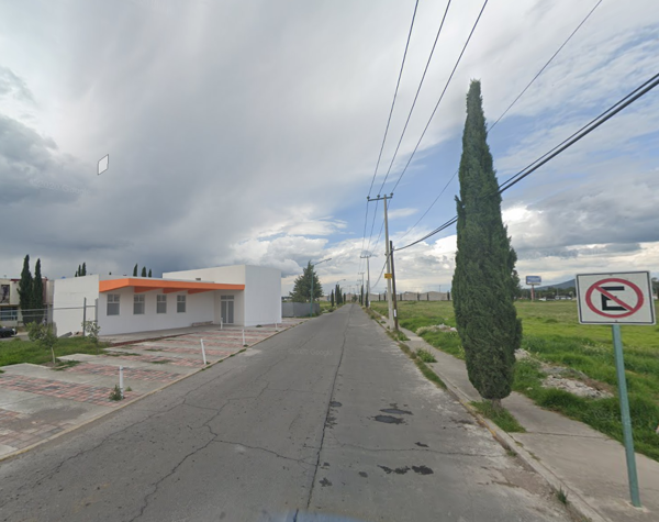 Casa en venta en Paseos de Tecámac, Tecámac — foto 3 de 11