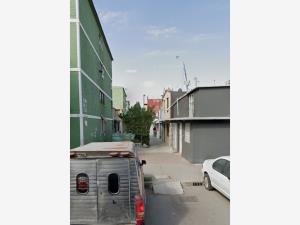 Departamento en venta en Alborada Jaltenco Ctm XI, Jaltenco — foto 3 de 36
