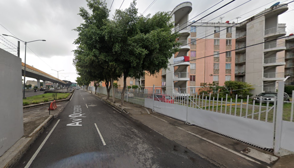 Departamento en venta en Moctezuma 2a Sección, Venustiano Carranza — foto 2 de 11