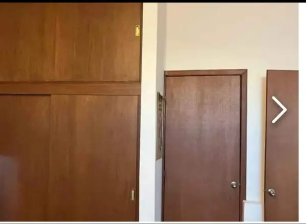 Casa en venta en Valle Real, Saltillo — foto 3 de 11