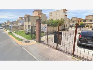 Casa en venta en San Buenaventura, Ixtapaluca — foto 2 de 30