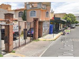 Casa en venta en San Buenaventura, Ixtapaluca — foto 3 de 30