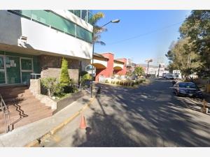 Casa en venta en Hacienda las Palmas I y II, Ixtapaluca — foto 2 de 30