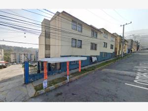 Departamento en venta en Lomas de Coacalco 1a. Sección, Coacalco de Berriozábal — foto 2 de 25