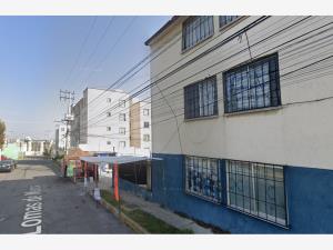 Departamento en venta en Lomas de Coacalco 1a. Sección, Coacalco de Berriozábal — foto 3 de 25