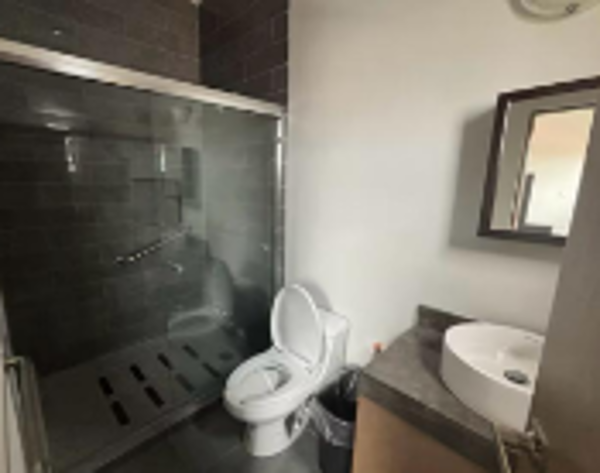 Casa en venta en Otay Universidad, Tijuana — foto 3 de 7