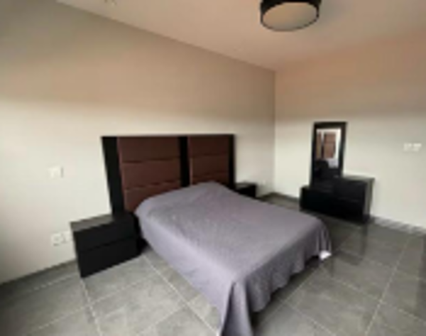 Casa en venta en Otay Universidad, Tijuana — foto 2 de 7
