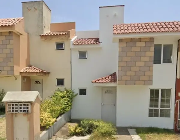 Casa en venta en El Encanto del Cerril, Atlixco, Puebla