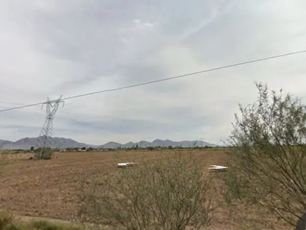 Terreno en venta en La Partida, Torreón — foto 3 de 4
