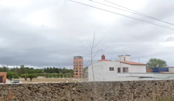 Casa en venta en Real del Ciervo, Tequisquiapan — foto 2 de 4