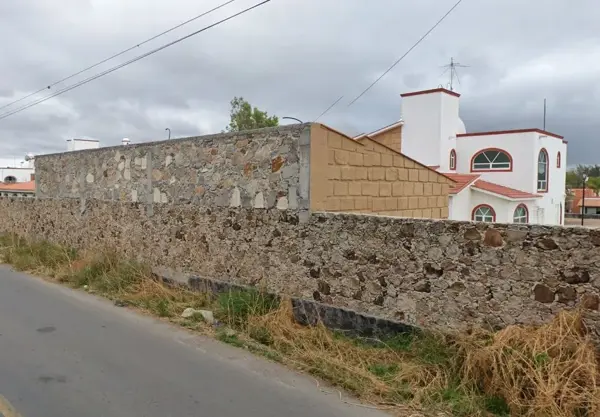 Casa en venta en Real del Ciervo, Tequisquiapan — foto 3 de 4